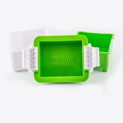 Tofupress, Tofuture
