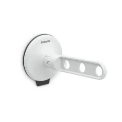 Torkhängare med sugpropp, Brabantia