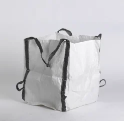 Trädgårdssäck, 270 liter