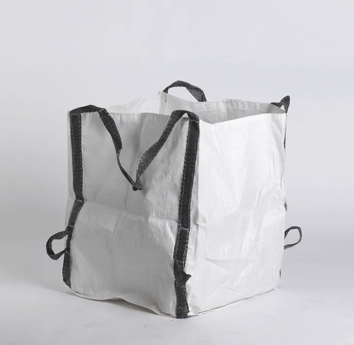 Trädgårdssäck, 270 liter