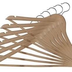 Trägalge 6-pack, 44cm