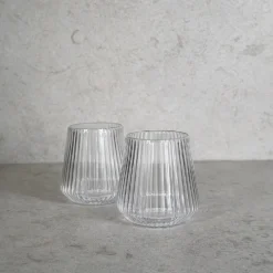 Tritanglas, Kalma, 2-pack