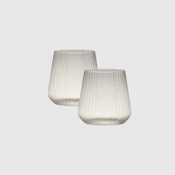 Tritanglas, Kalma, 2-pack