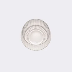 Tritanglas, Kalma, 2-pack