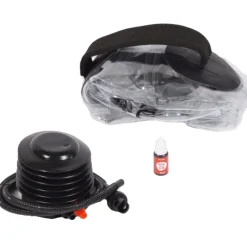 Träningsredskap Flowbell