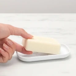Tvålkopp, Brabantia