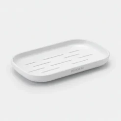 Tvålkopp, Brabantia