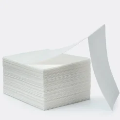 Tvättark colour catcher 60-pack