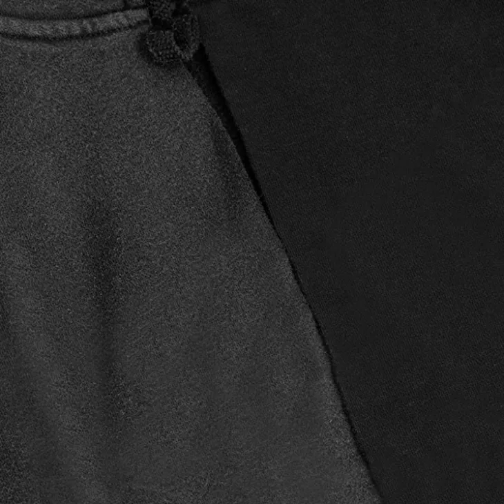 Tvättmedel Cotton Restore, Biorestore
