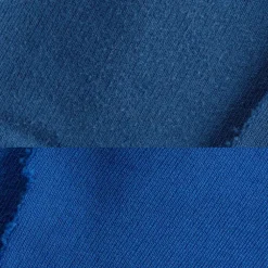 Tvättmedel Cotton Restore, Biorestore