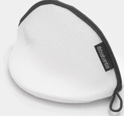 Tvättpåse för BH, Brabantia