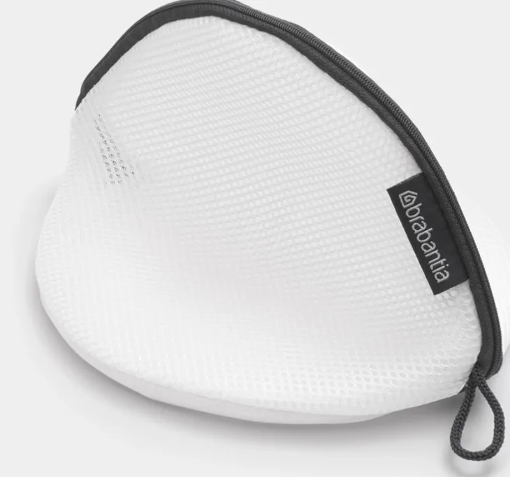 Tvättpåse för BH, Brabantia
