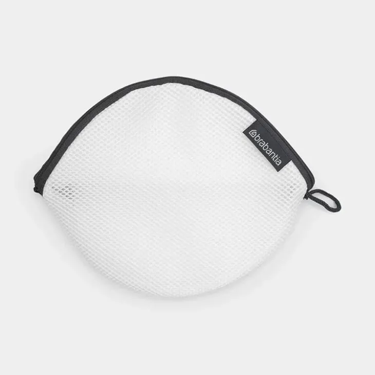 Tvättpåse för BH, Brabantia