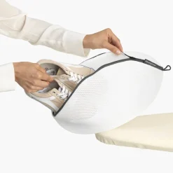 Tvättpåse för skor, Brabantia