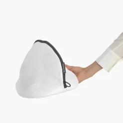 Tvättpåse för skor, Brabantia