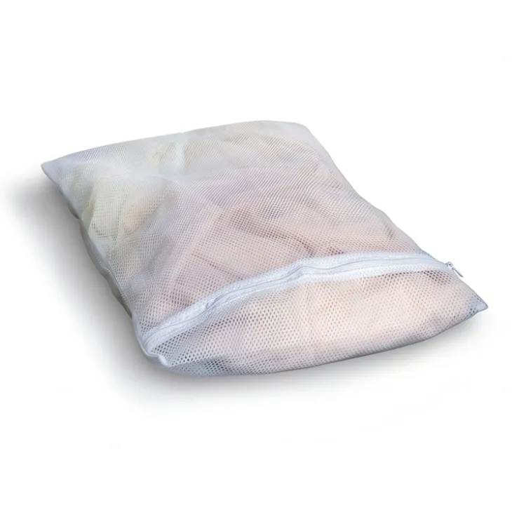 Tvättpåse för tvättmaskin
