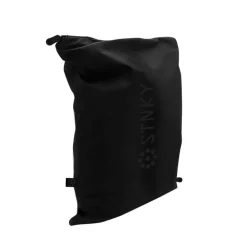 Tvättpåse STNKY BAG