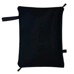 Tvättpåse STNKY BAG