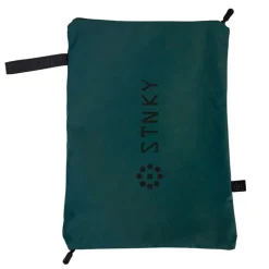 Tvättpåse STNKY BAG