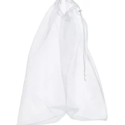 Tvättsäck mesh-bag 53L, SmartStore