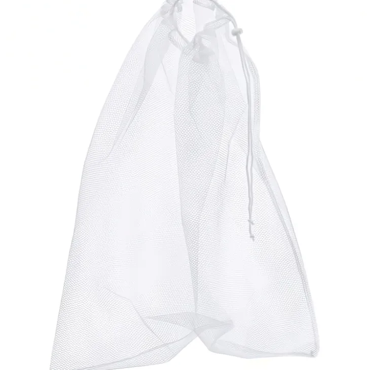 Tvättsäck mesh-bag 53L, SmartStore