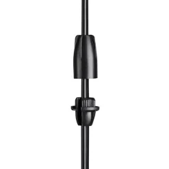 Twister kabelvridare 2-pack
