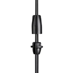 Twister kabelvridare 2-pack