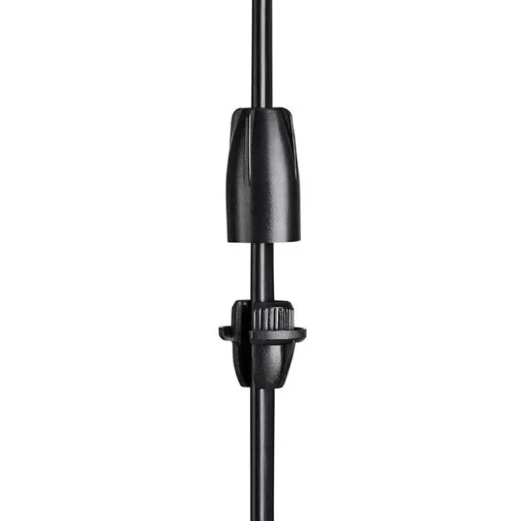 Twister kabelvridare 2-pack