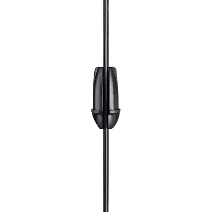 Twister kabelvridare 2-pack