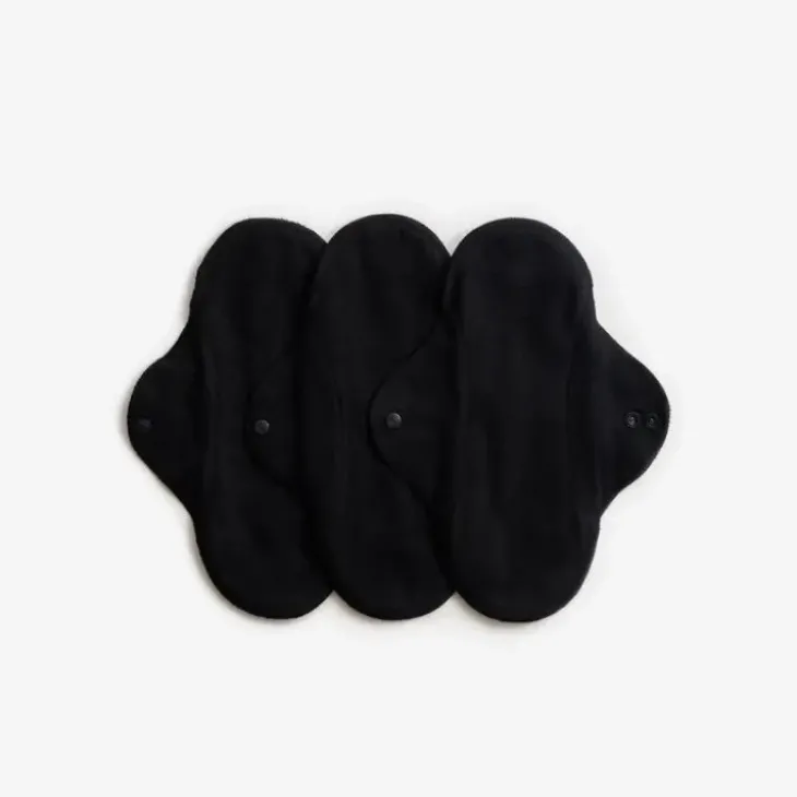 Tygbinda 3-pack