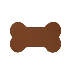 Underlägg till hundskål