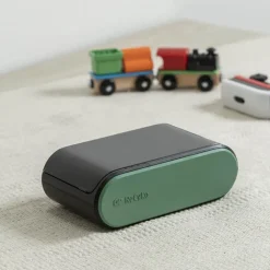 Universal batteriladdare, GP ReCyko