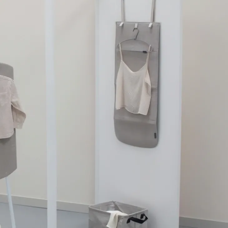 Upphängningsbar strykfilt, Brabantia