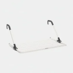 Upphängningsbar torkställning, Brabantia