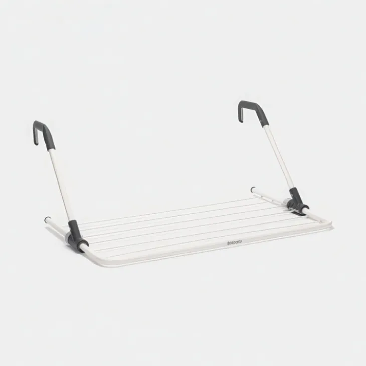 Upphängningsbar torkställning, Brabantia