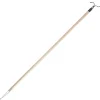 Upphängningshjälp till galgar, 100cm