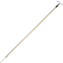 Upphängningshjälp till galgar, 100cm