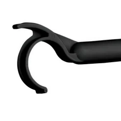 Upphängningshjälp till galgar, 76cm