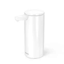 Uppladdningsbar tvålpump