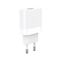 USB laddare