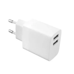 USB-laddare med flera portar