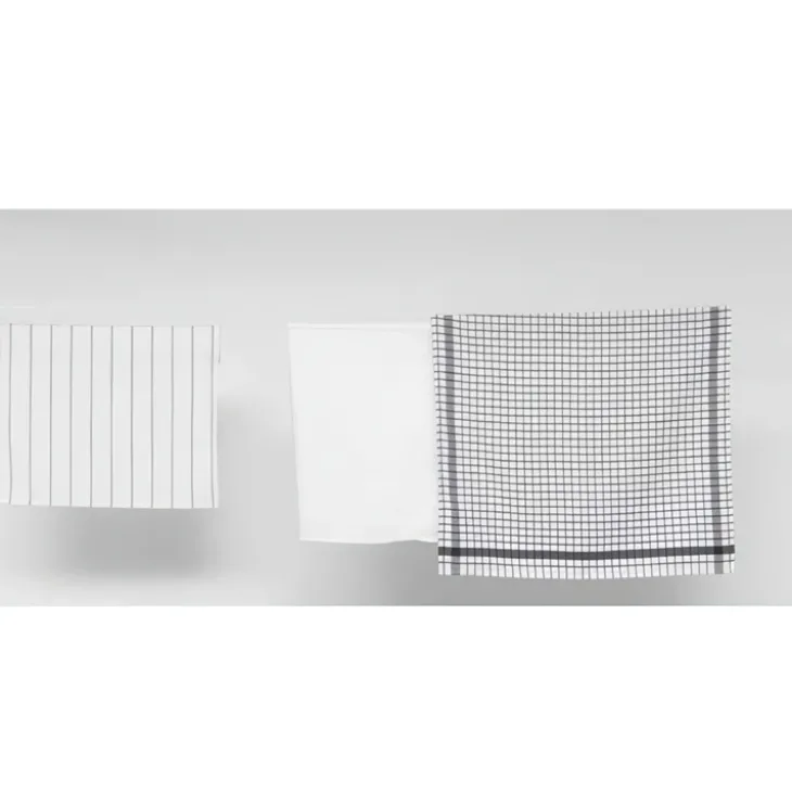 Utdragbar tvättlina, Brabantia