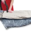 Vakuumpåse 2-pack, 80x55cm, Domopak Living