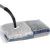 Vakuumpåse 2-pack, 90x55cm, Wenko