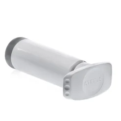 Vakuumpump