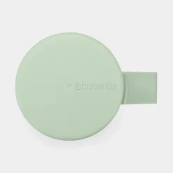 Vattenflaska med handtag 0,5L, Brabantia