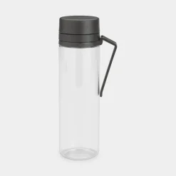 Vattenflaska med handtag 0,5L, Brabantia