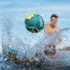 Vattenstudsboll Waboba ball