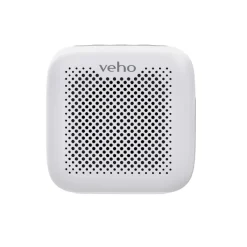 Vattentålig bluetooth-högtalare