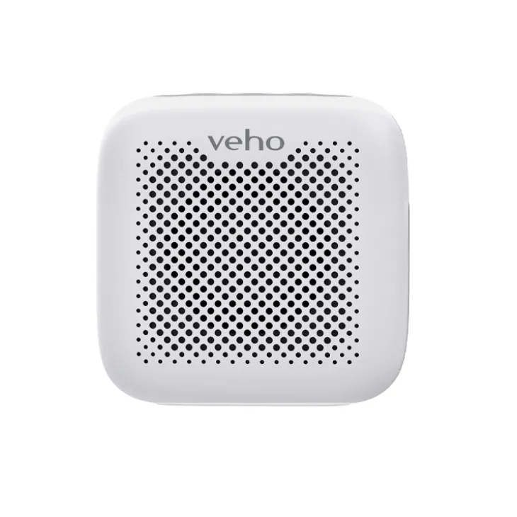 Vattentålig bluetooth-högtalare